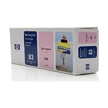 HP C4945A - originálny