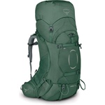 Osprey Трекинг раница Osprey Women's Ariel 55 Walking backpack - Koseret Green - размер XS/S (502-5486-0411)