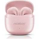 Niceboy Beans 5 POP Pink