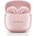 Niceboy Beans 5 POP Pink