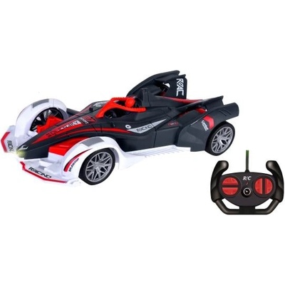 Wiky Формула rc с дистанционно управление 20, 5 см