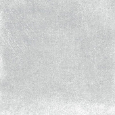 Fineza Raw 60 x 60 cm šedá mat DAK63491.1 1,080 m2