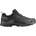 Salomon X Ultra 5 Wide Gore-Tex Размер на обувките (ЕС): 44 (2/3) / Цвят: черен