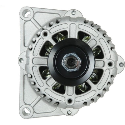 AS-PL Alternátor A1027