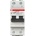 ABB 2CSR255070R1164
