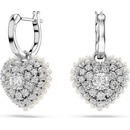 Swarovski 5684384