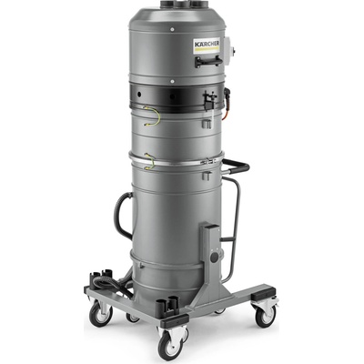 Kärcher IVR 60/30 Sc H ACD 9.990-644.0