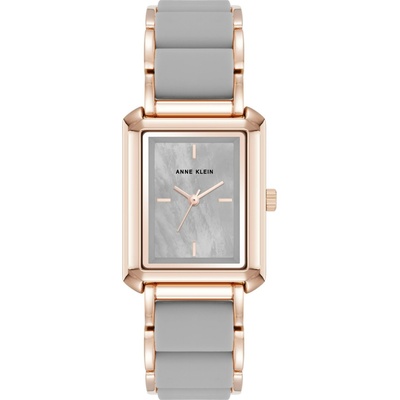 Anne Klein AK/5278RGGY