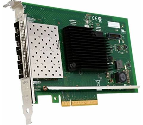 Intel X710-DA4