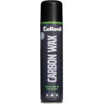 Collonil Импрегнация за кожени обувки carbon wax