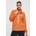 adidas TERREX Спортен суичър adidas TERREX Xploric (IM7425)