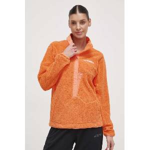 adidas TERREX Спортен суичър Xploric (IM7425)