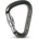 Salewa HMS Screw G2