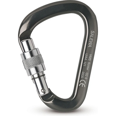 Salewa HMS Screw G2