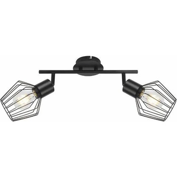 Image 1 of Rábalux Belano 3535