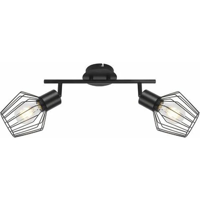 Rábalux Belano 3535