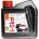 Eni i-Sint Tech R 5W-30 1 l