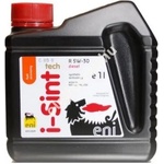 Eni i-Sint Tech R 5W-30 1 l