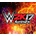 WWE 2K17 Accelerator