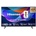 Hisense 50A6S