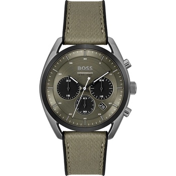 HUGO BOSS 1514092
