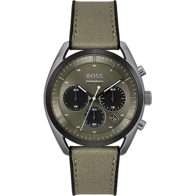 HUGO BOSS 1514092