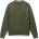 Napapijri Мъжки пуловер Napapijri Droz 5 Jumper - Tea Leaf (017-4050-0212)