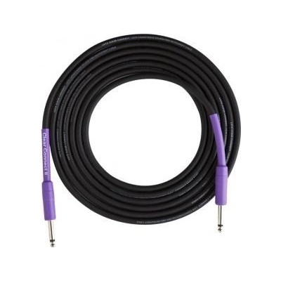 Lava Clear Connect 2
