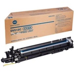 Konica Minolta A2XN0KD