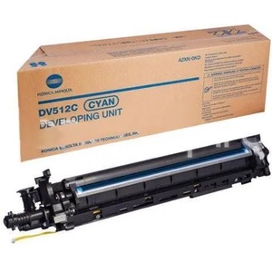 Konica Minolta A2XN0KD