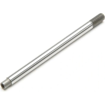 Team Losi Racing TLR бутала амортисьори 48.7mm, G3 (1)