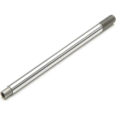 Team Losi Racing TLR бутала амортисьори 48.7mm, G3 (1)