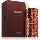 Zimaya Tiramisu Coco EDP 100 ml