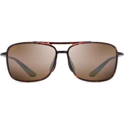 Maui Jim MJ0437S 002 (MJ0437S 002)