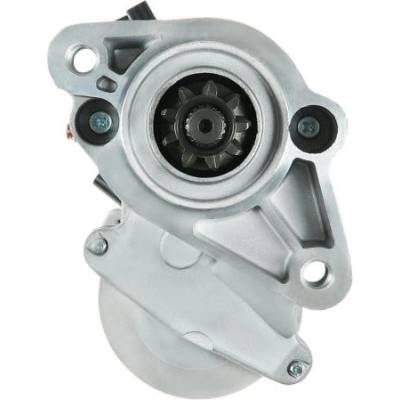 Startér AS-PL S6320S