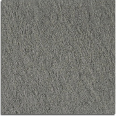 Lasselsberger Starline antracit reliéf 30 x 30 cm černá 1,27m² – Sleviste.cz