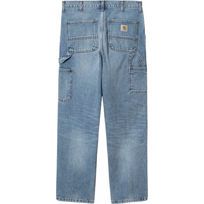 Carhartt pánské kalhoty WIP Single Knee Pant