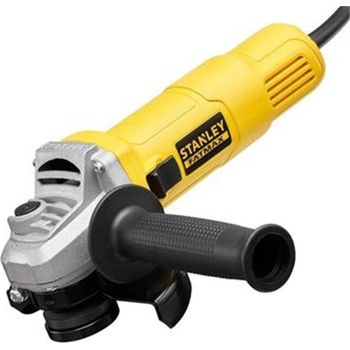 Stanley FMEG615