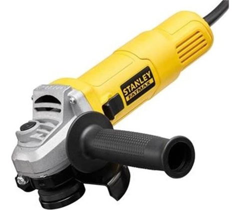 Stanley FMEG615