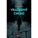 Vražedný chlad