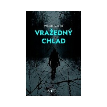 Vražedný chlad