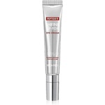 MEDI-PEEL Peptide 9 Volume Lif Tox Eye Cream Околоочен крем 20 ml