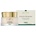 Ahava Multivitamin Massage Mask гел маска за лице за жени 50 мл