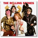 Rolling Stones