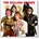 Rolling Stones