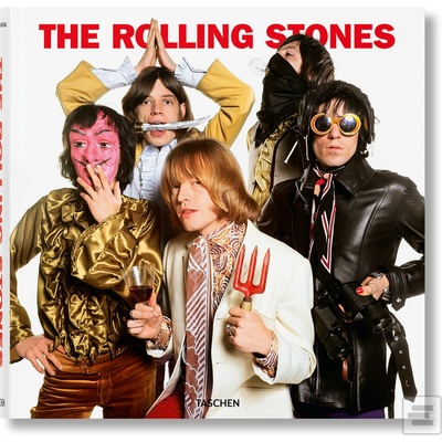 Rolling Stones