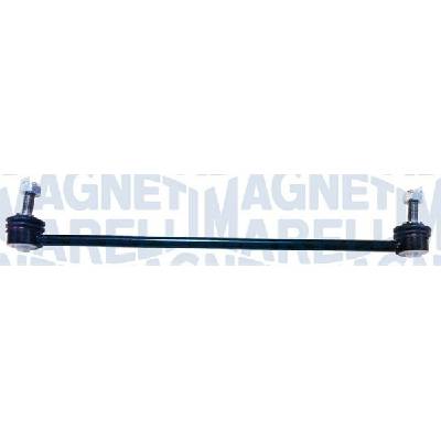 Opravná sada ulożenia stabilizátora MAGNETI MARELLI 301191621430