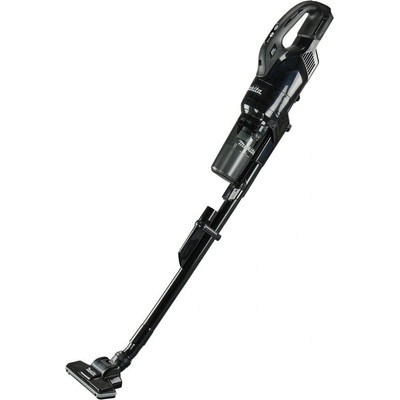 Makita DCL 286FZB