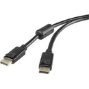 Renkforce RF-3433992