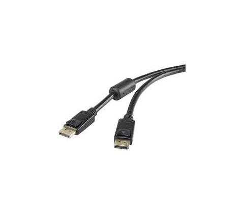 Renkforce RF-3433992